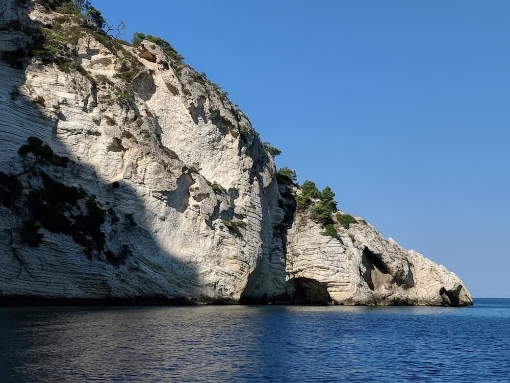 Agriturismo Colletta