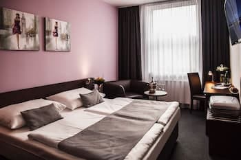 Interhotel Zlin