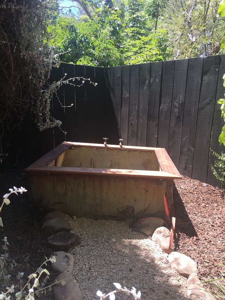 Adventure Inn Marahau - Hostel