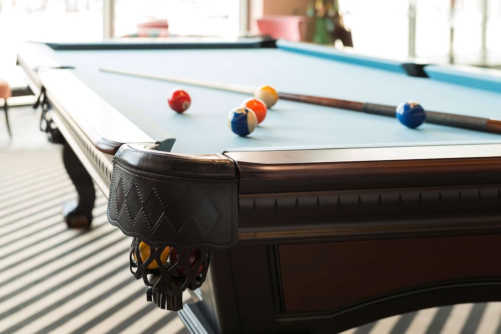 Best Western Plus Aby Hotel