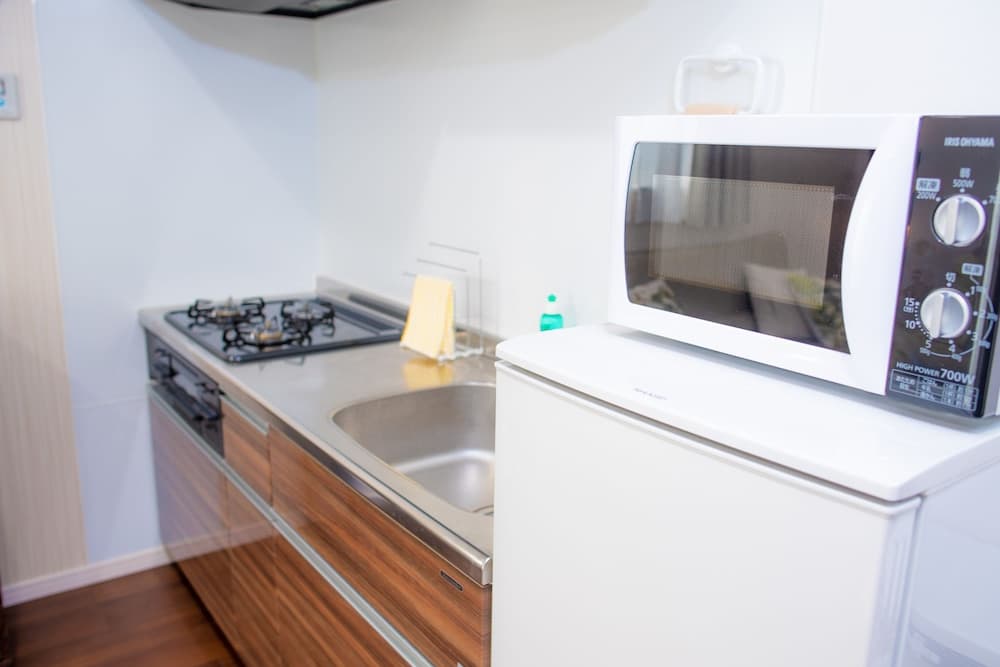 Kourijima L’hotels