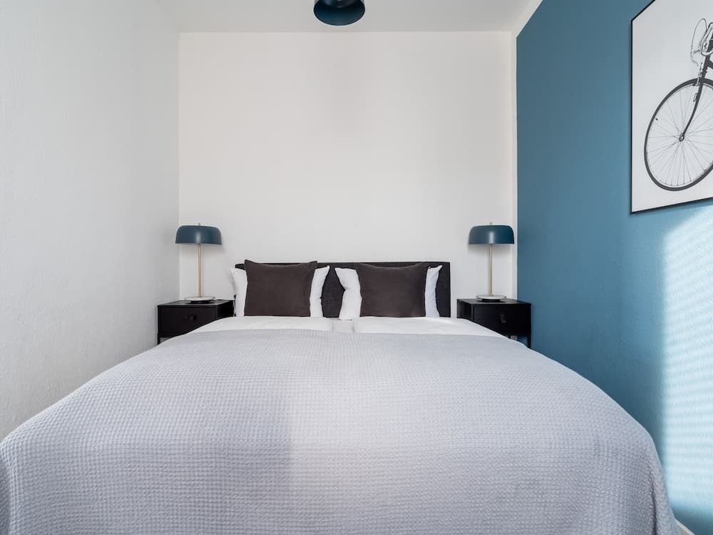 Limehome Dresden Hoyerswerdaerstraße