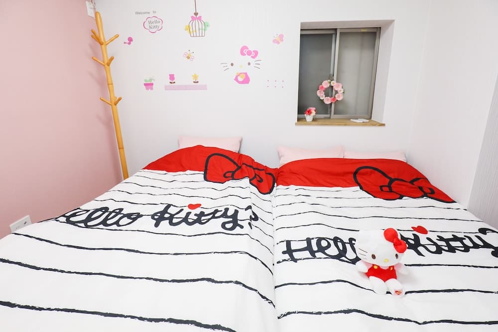 Osaka Umeda Station East H1