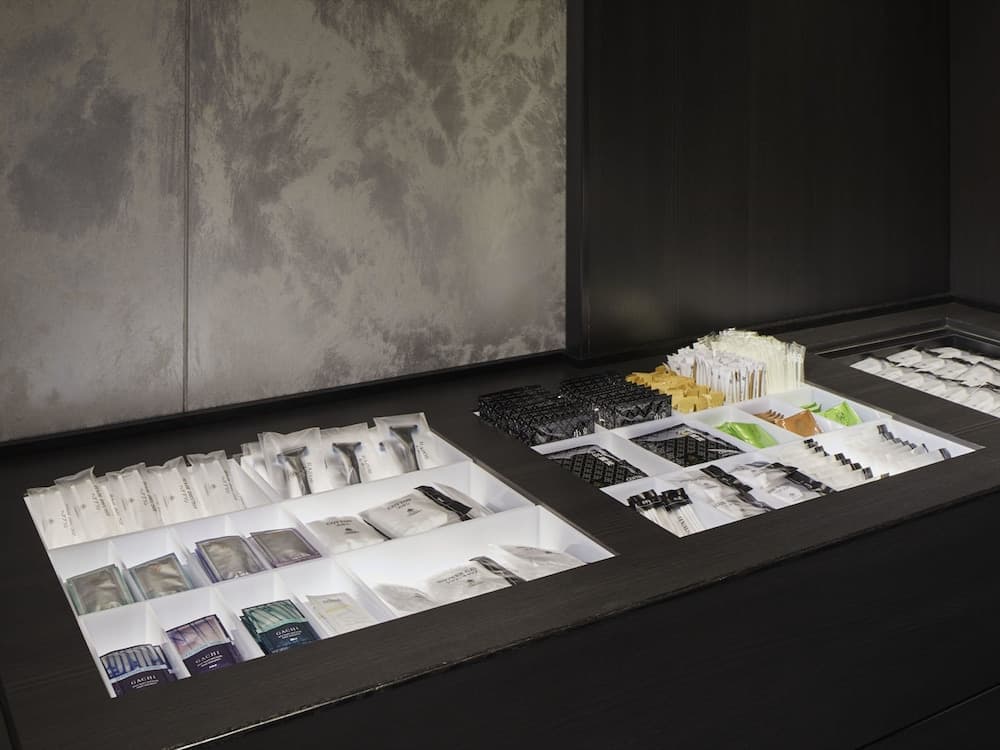 Hotel Vischio Kyoto by GRANVIA 