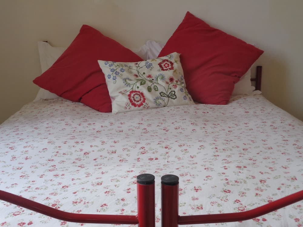 Ostello della Gioventù di Ciglione