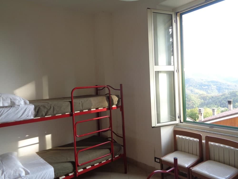 Ostello della Gioventù di Ciglione