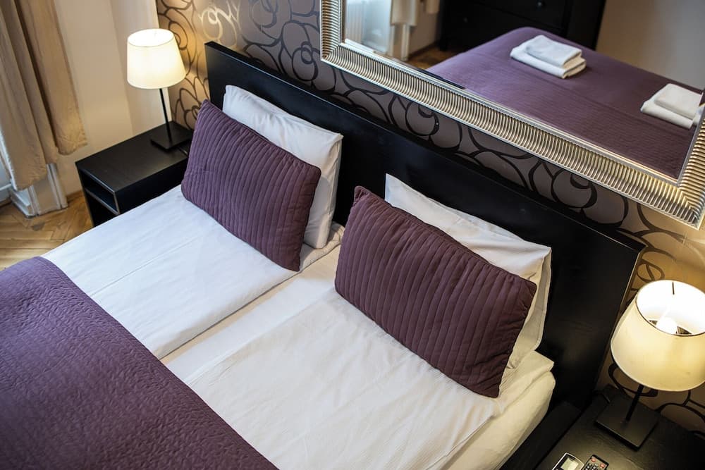 Venus Apartments - Dohany Street I