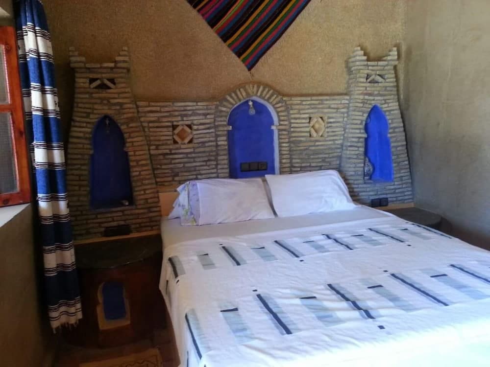 Le Petit Prince Merzouga