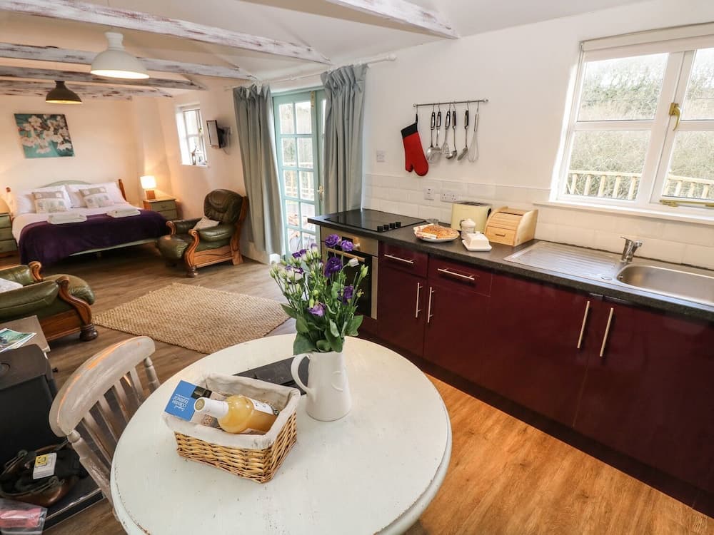 Five Elements Studio