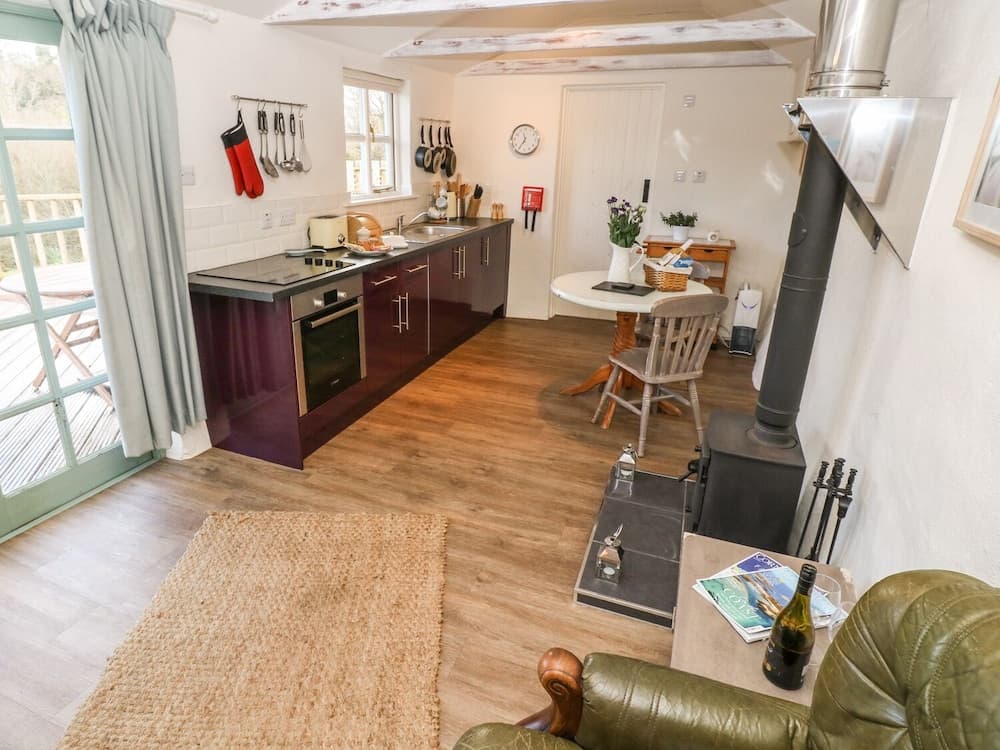 Five Elements Studio