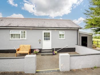 3 Black Horse Cottages