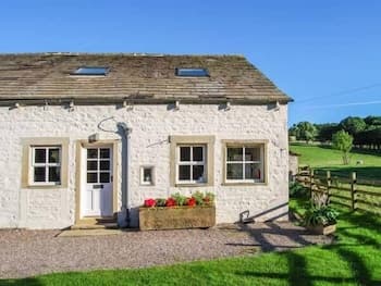 The Nook Bank Newton