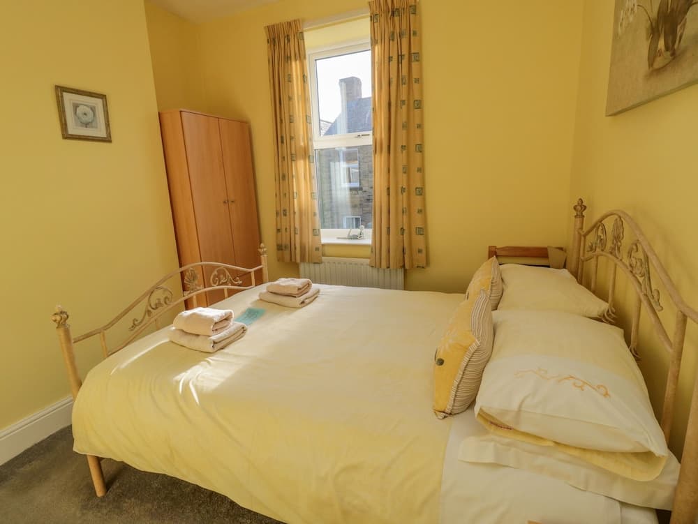 Ambler's Rest Cottage