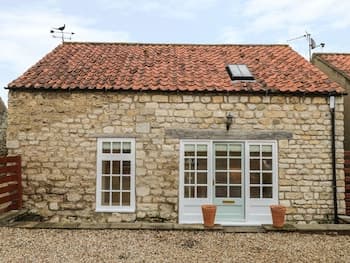 The Bothy, 21 West Street