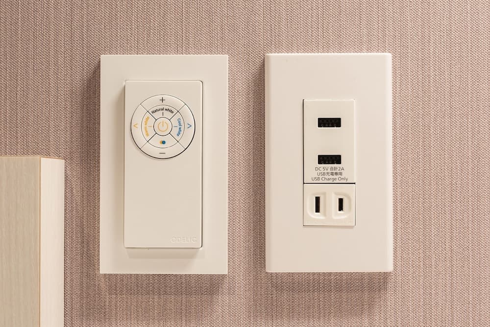 Albida Hotel Aoyama - Caters to Women