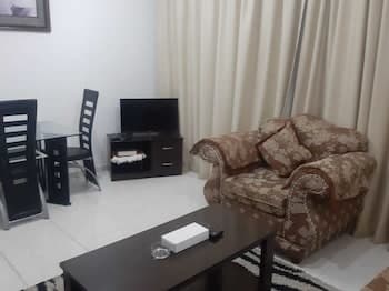 Al Bishr Hotel Apartments