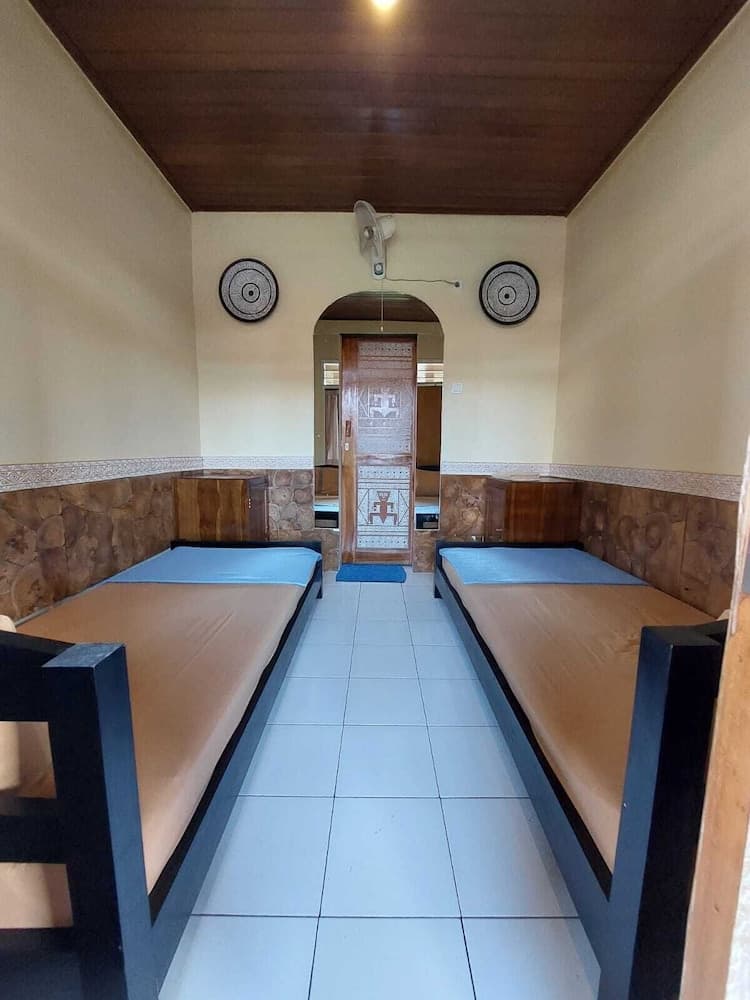 Bulan Bali Guest House
