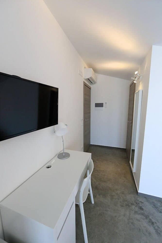 I Giardini della Castellana B&B