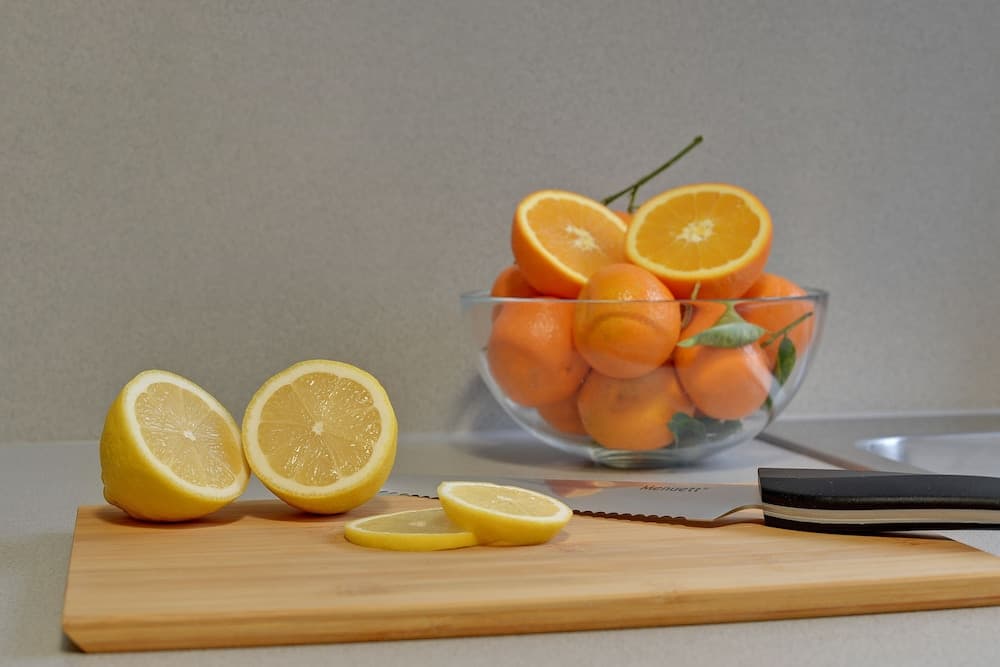 Old Town - OldNova by Welcome Apartment