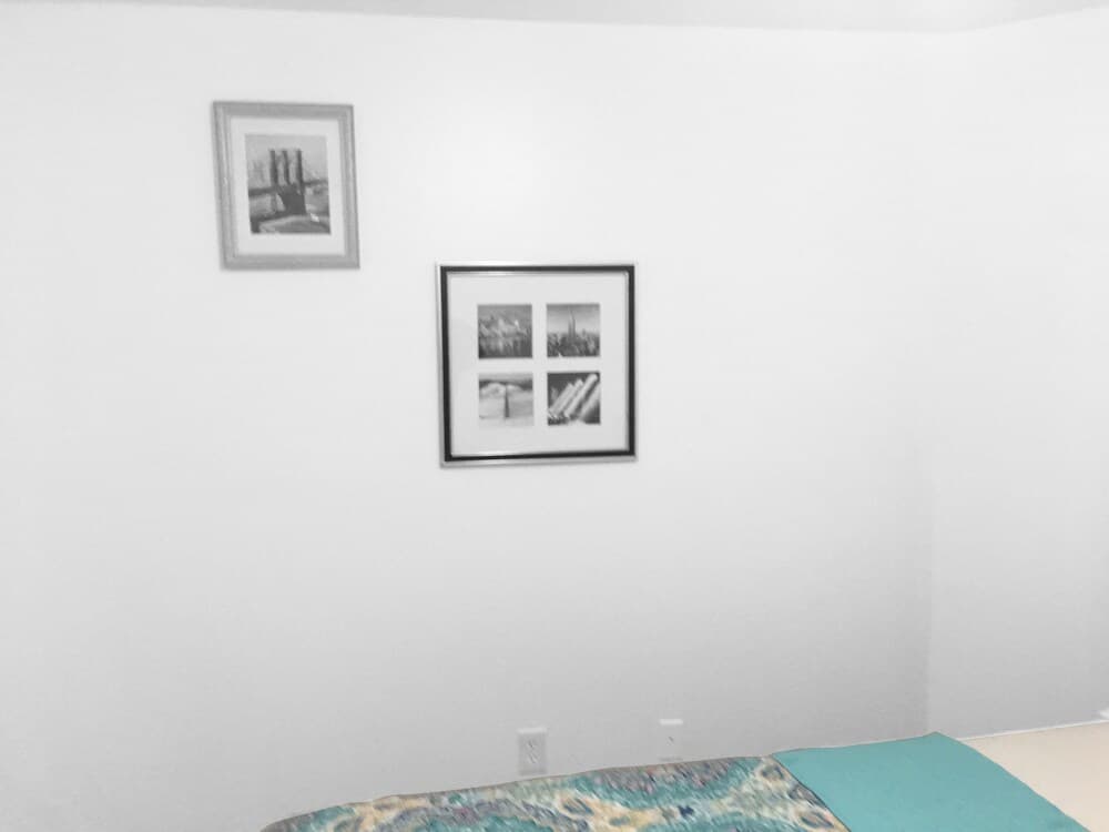 Racpanos Modern Stay on Ocean Avenue