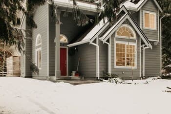 62sl - Hot Tub - Wifi - Fireplace - Pets Ok 3 Bedroom Home by Redawning