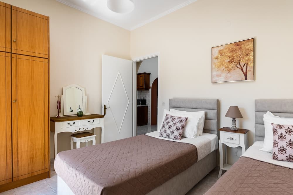 Ipsos Panoramic Views By Konnect