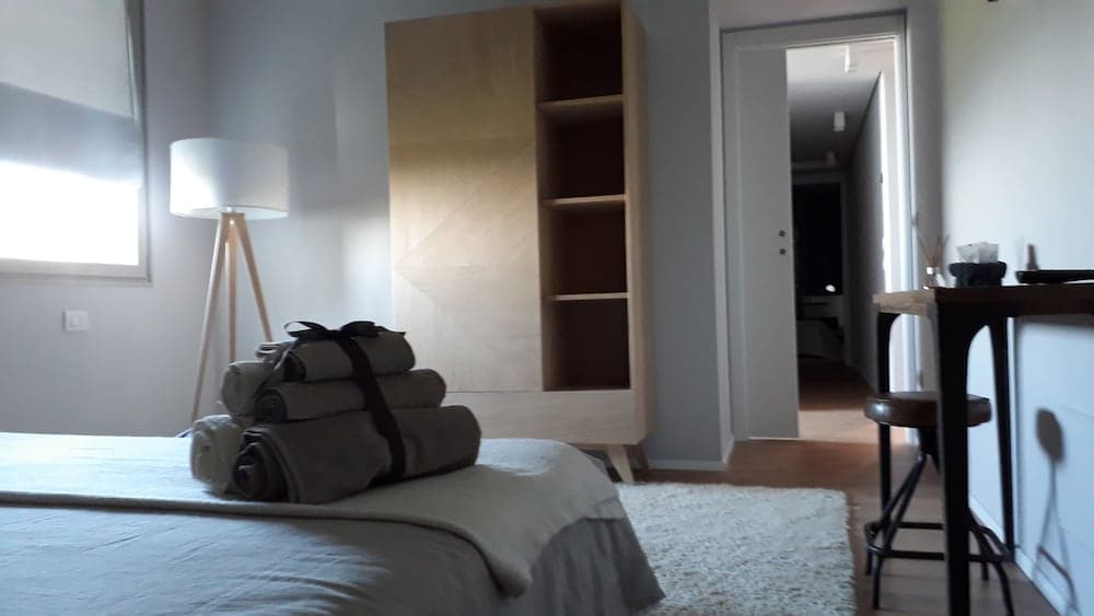 La Vecchia Posta B&B