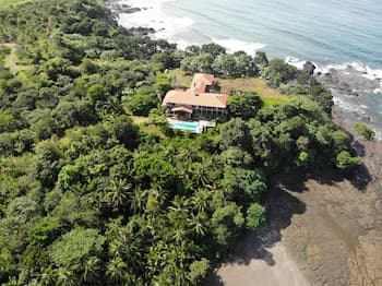 Punta Duarte Garden Inn