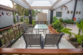 Renaissance LodgePlus