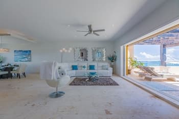 Isla 33 - 4 Bedroom PH #1304