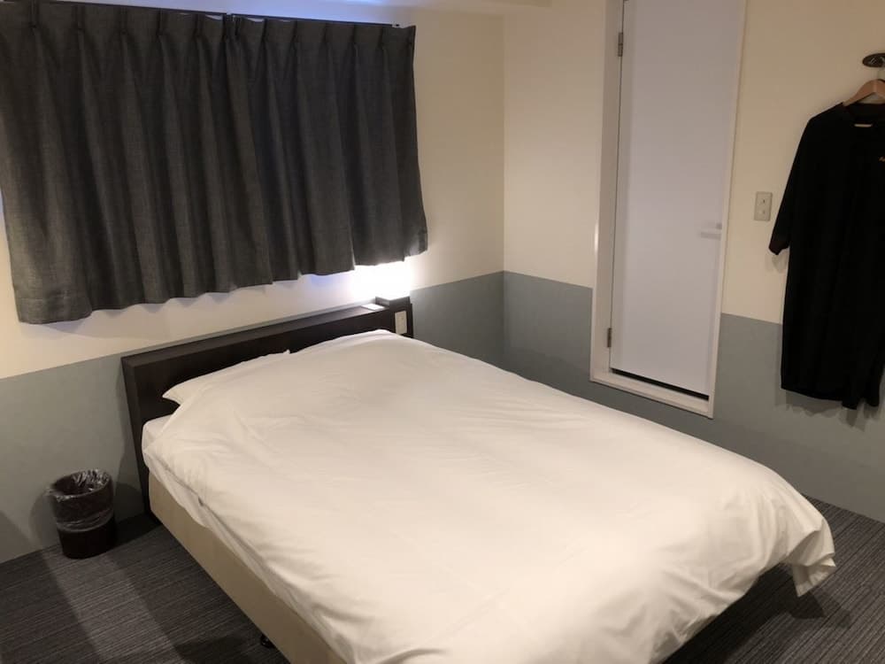 Hotel Taiyo Noen Furumitsu