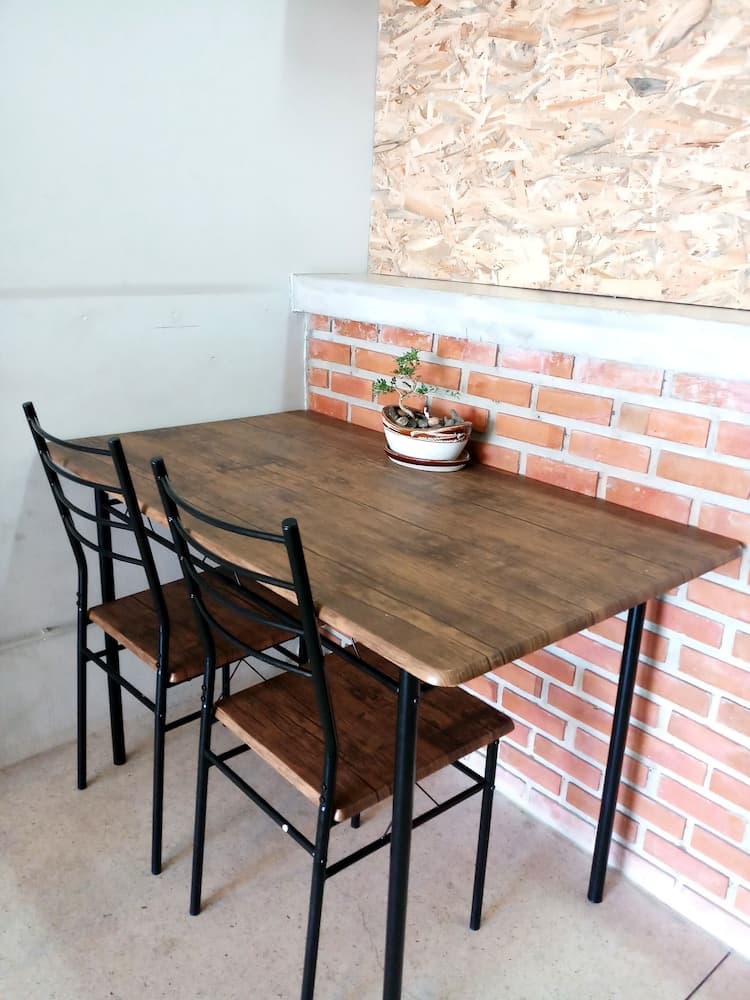 Charming House - Hostel