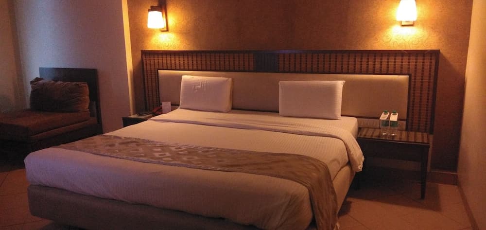 Silverador Resort Club