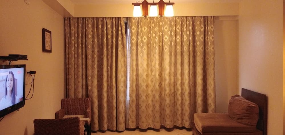 Silverador Resort Club