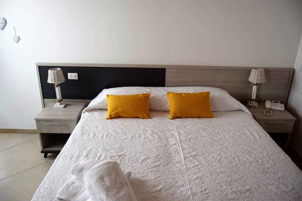 Residenza Al Castello