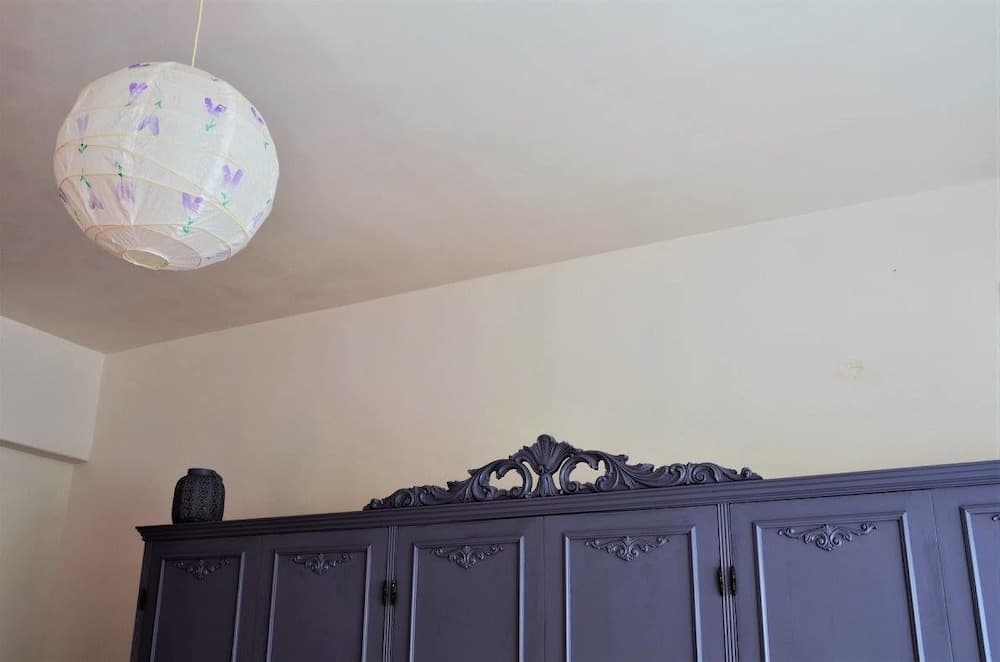 By me - Camere in centro