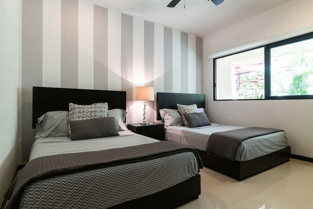 Mamitas Village by CocoBR