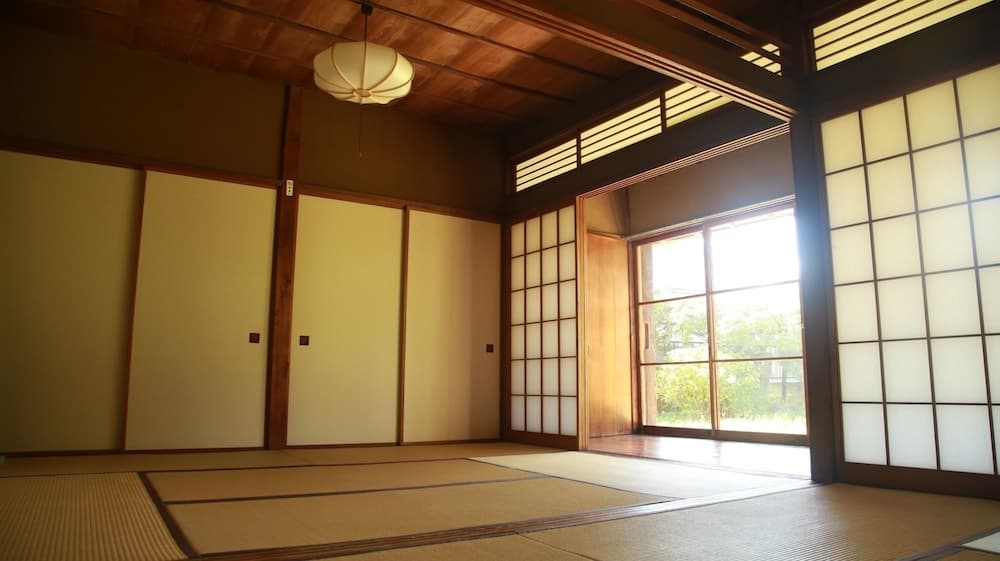 guest house Yukari - Hostel