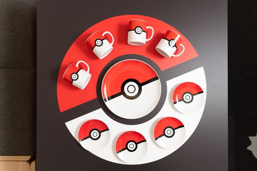 MIMARU Tokyo Hatchobori