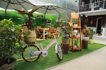 Aurora Homestay - Hostel