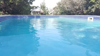 Dream Beach Self Catering Lodge