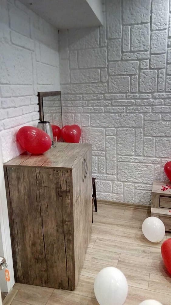 Cagaloglu Plus Apart Butik Otel