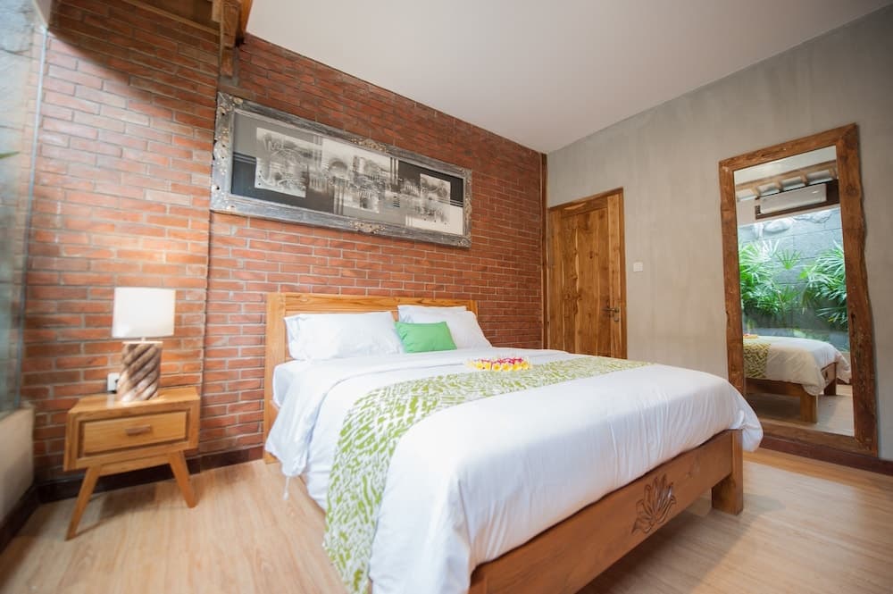 Apple Resort Retreat Spa