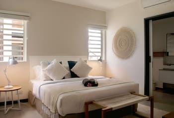 O'Biches by Horizon Holidays