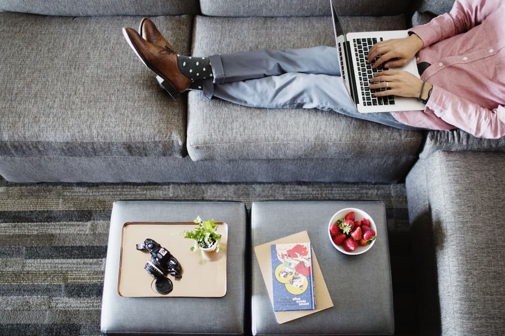 Hyatt House Nashville at Vanderbilt