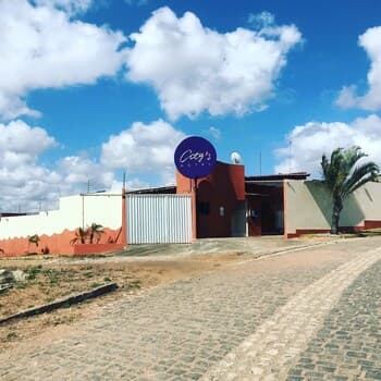 Citys Motel - Adults Only