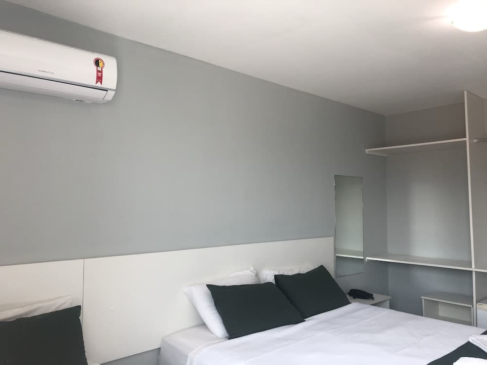 Hotel Filipeia Bessa