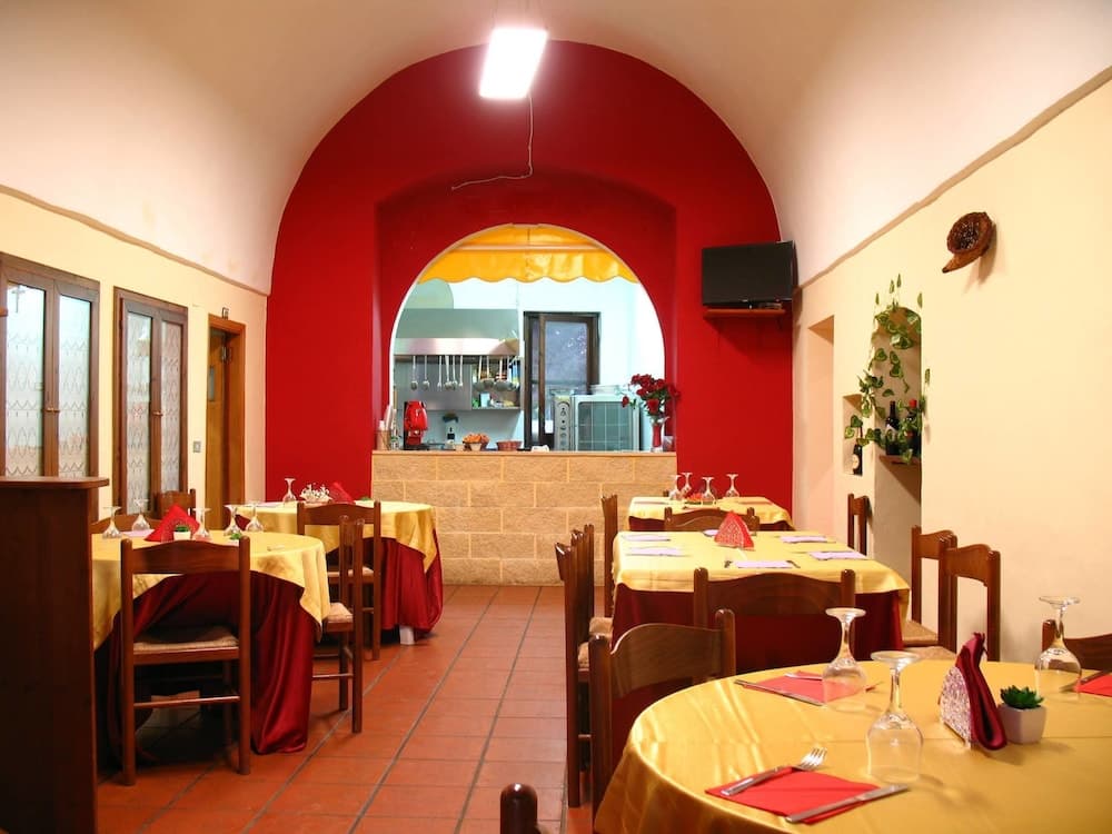 Agriturismo Beethoven