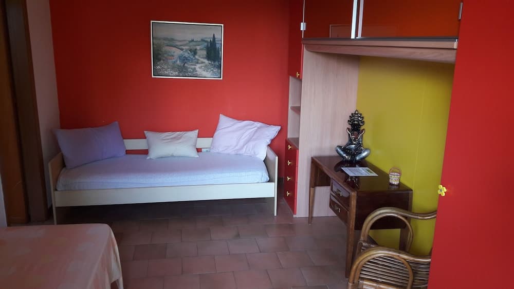 Agriturismo Beethoven