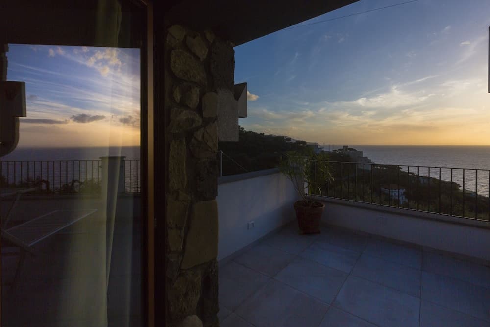 Casa Clementina - Marciano